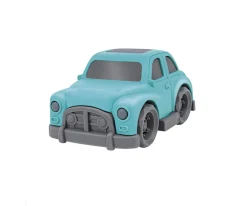 Sale Turismo Bioplástico Brum Brum Turquesa Niños Juguetes Niños 3 Años|Juguetes Para Niños De Un Año