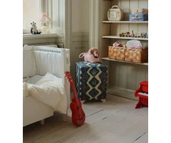 Sale Ukelele FSC Barbados Cherry Niños Juguetes Niños 3 Años|Juguetes Niños 4 Años