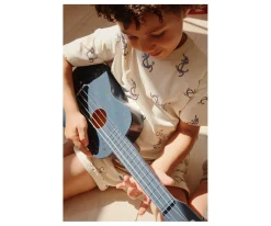 Clearance Ukelele FSC Multi Star Niños Juguetes Niños 4 Años|Juguetes Niños 3 Años