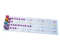 Best Unicornio Destello: El Tesoro de las Nubes Niños Juguetes Niños 5 Años|Juguetes Niños 3 Años