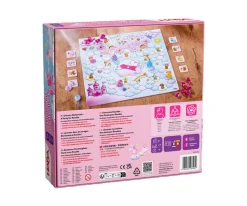 Sale Unicornio Destello una Fiesta para Rosalie Niños Juguetes Niños 4 Años|Juguetes Niños 5 Años