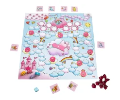 Sale Unicornio Destello una Fiesta para Rosalie Niños Juguetes Niños 4 Años|Juguetes Niños 5 Años