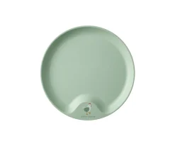 Vajilla Infantil^Mepal Vajilla 6 Piezas Mio Little Farm