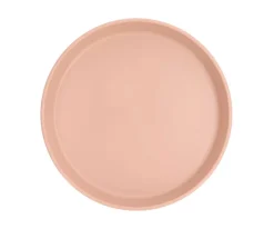 Best Vajilla Infantil Light Pink Vajilla Infantil|Comer Al Aire Libre