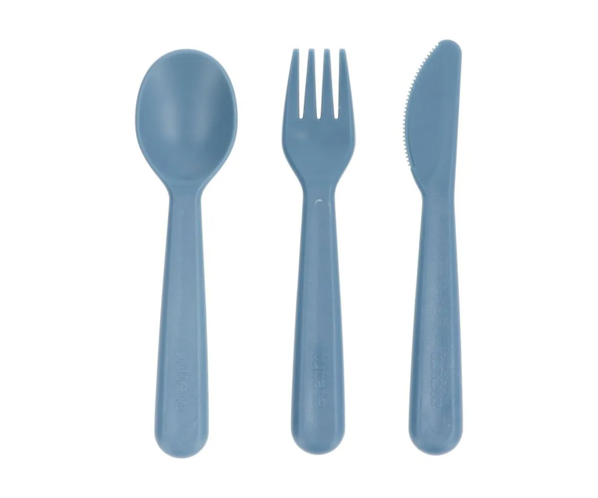 Vajilla Infantil Marine Vajilla Infantil|Comer Al Aire Libre