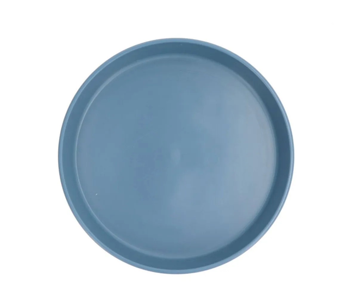 Vajilla Infantil Marine Vajilla Infantil|Comer Al Aire Libre