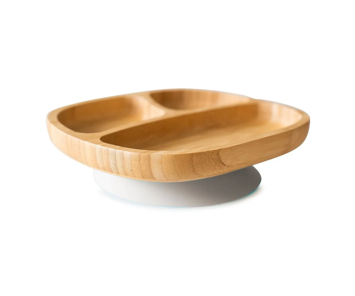 Best Vajilla Toddler Gris Niños Regalos Para Niños|Vajilla Infantil