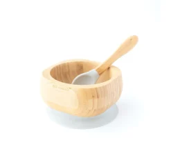 Best Vajilla Toddler Gris Niños Regalos Para Niños|Vajilla Infantil