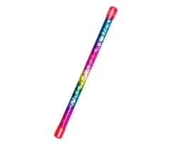 Juguetes Niños 4 Años^Spiegelburg Varita Mágica