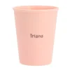 Clearance Vasito Little Red Personalizable Vasos Personalizados|Colecciones Vuelta Al Cole