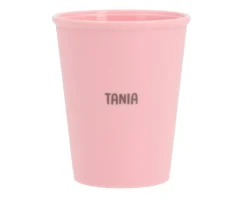 Discount Vasito Magical Unicorn Personalizable Vasos Para Personalizar|Colecciones Vuelta Al Cole