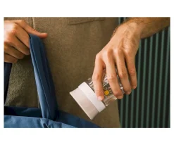 Vasos Antiderrame^Mepal Vaso Antiderrame 360º Mio Little Farm 300 ml