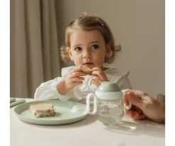 Vasos Antiderrame^Mepal Vaso Antiderrame Mio Little Farm