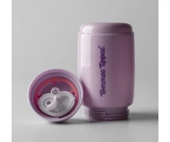 Outlet Vaso Antigoteo Toddler Sipper Azul 390ml Vasos Antiderrame|Vasos Para Bebés Y Niños