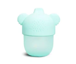 Baby Led Weaning^Munchkin Vaso con Boquilla Soft-Touch Koala 235 ml