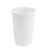 Vasos Para Bebés Y Niños^Re-Play Vaso Replay Blanco