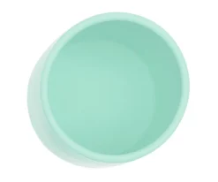 Vasos Para Bebés Y Niños^We Might Be Tiny Vaso Silicona Menta