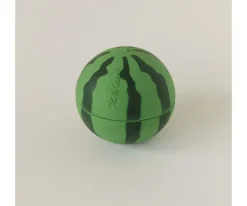 Sale Watermelon Juguete Apilable y Pelotita Sonajero Mordedores|Juguetes Para Niños De 18 Meses