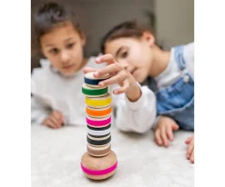 Sale Candy Big Macaron Nice Niños Juguetes Niños 8 Años|Juguetes Niños 5 Años