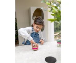 Outlet Candy Big Macaron Rotterdam Niños Juguetes Niños 7 Años|Juguetes Niños 5 Años