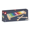 Instrumentos Musicales Para Niños^Janod Xilófono Gioia