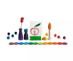 Your Day Niños Juguetes Niños 3 Años|Otras Líneas Pedagógicas