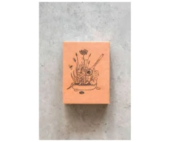 Yummy Niños Juguetes Niños 3 Años|Otras Líneas Pedagógicas