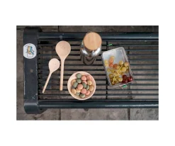 Yummy Niños Juguetes Niños 3 Años|Otras Líneas Pedagógicas