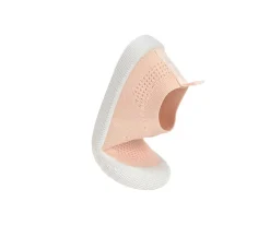 Calzado Infantil^Lassig Zapatillas Allaround Powder Pink