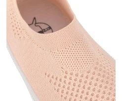 Calzado Infantil^Lassig Zapatillas Allaround Powder Pink