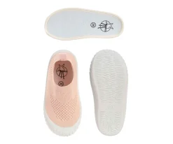 Calzado Infantil^Lassig Zapatillas Allaround Powder Pink