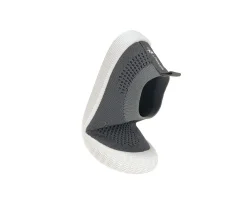 Calzado Infantil^Lassig Zapatillas Allround Anthracite