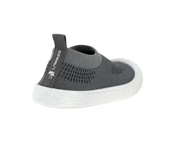 Calzado Infantil^Lassig Zapatillas Allround Anthracite