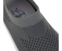 Calzado Infantil^Lassig Zapatillas Allround Anthracite