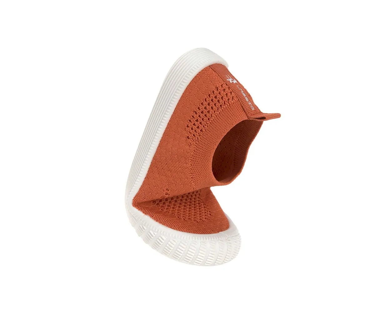Calzado Infantil^Lassig Zapatillas Allround Rust