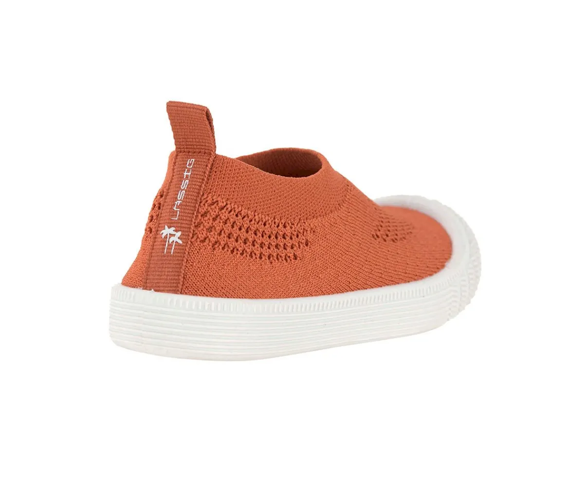 Calzado Infantil^Lassig Zapatillas Allround Rust