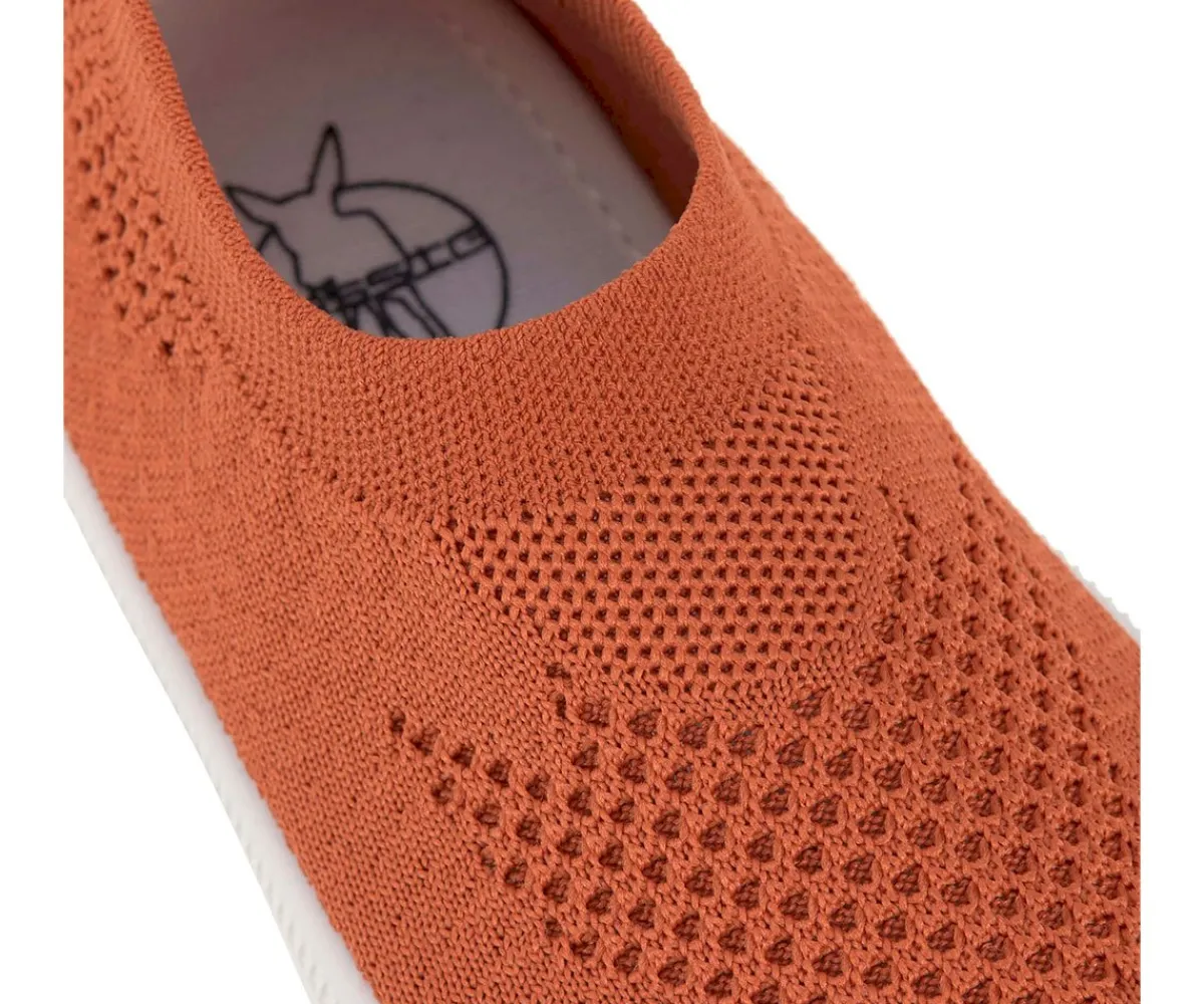 Calzado Infantil^Lassig Zapatillas Allround Rust